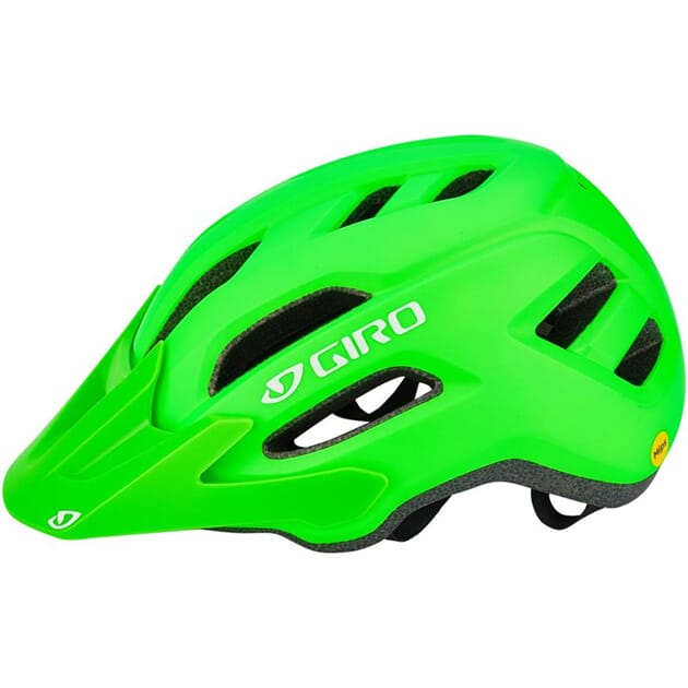 716498_Rel giro-sykkelhjelm-fixture-mips-ii-y-matt-bright-green.jpeg