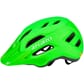 716498_Rel giro-sykkelhjelm-fixture-mips-ii-y-matt-bright-green.jpeg