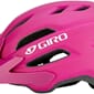 716498_Rel giro-sykkelhjelm-fixture-mips-ii-y-matt-rosa-street (2).jpeg