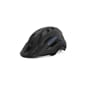 716498_Rel giro-sykkelhjelm-fixture-mips-ii-y-mattsvart (1).jpeg