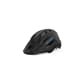 716498_Rel giro-sykkelhjelm-fixture-mips-ii-y-mattsvart (1).jpeg