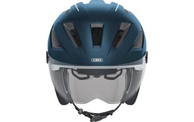 81927 81927_Pedelec_2_0_ACE_midnight_blue_front_1.jpg