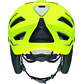 8193_Rel 81928_pedelec_2_0_ace_gul3.640.png