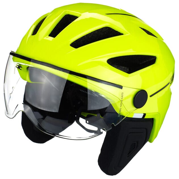 8193 abus-pedelec-20-ace-helmet-signal-yellow-1.jpg