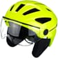 8193 abus-pedelec-20-ace-helmet-signal-yellow-1.jpg