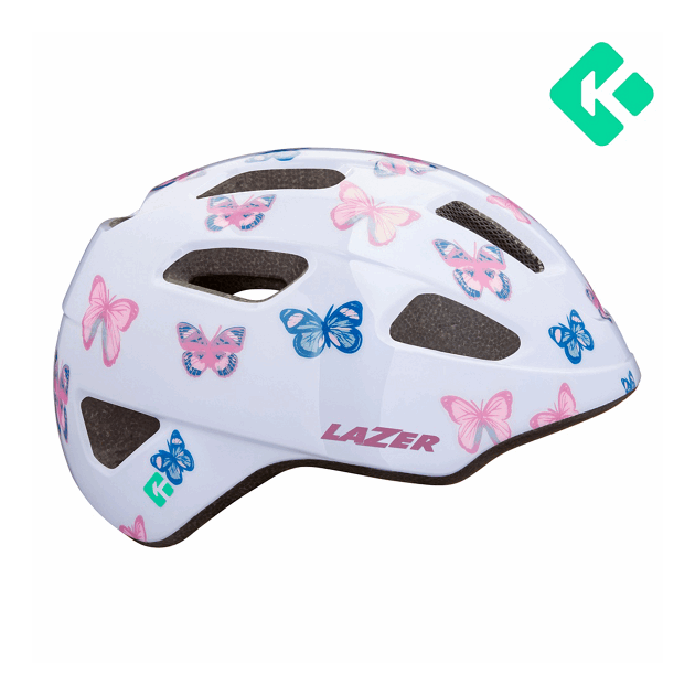 BLC2227891198 MY22_NUTZ-KC_BUTTERFLY_01.jpg.thumb.572.572.png