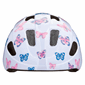BLC2227891198_Rel MY22_NUTZ-KC_BUTTERFLY_02.jpg.thumb.572.572.png