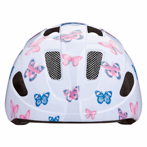 BLC2227891198_Rel MY22_NUTZ-KC_BUTTERFLY_02.jpg.thumb.572.572.png