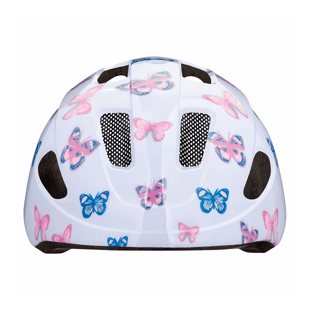 BLC2227891198_Rel MY22_NUTZ-KC_BUTTERFLY_02.jpg.thumb.572.572.png