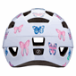 BLC2227891198_Rel MY22_NUTZ-KC_BUTTERFLY_04.jpg.thumb.572.572.png