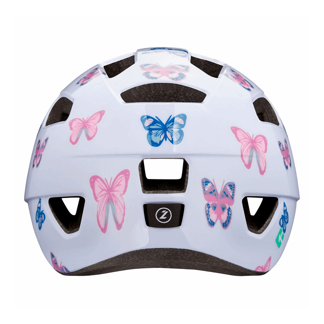 BLC2227891198_Rel MY22_NUTZ-KC_BUTTERFLY_04.jpg.thumb.572.572.png