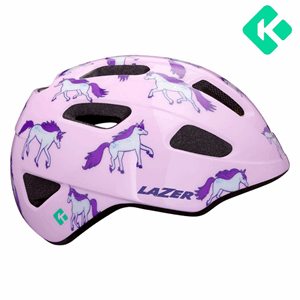 BLC2227891199_Rel MY22_NUTZ-KC_UNICORNS_01.jpg.thumb.572.572.png