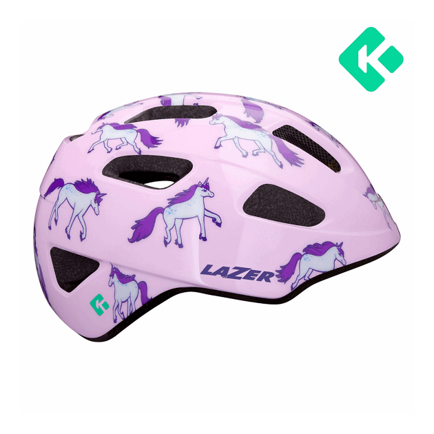BLC2227891199_Rel MY22_NUTZ-KC_UNICORNS_01.jpg.thumb.572.572.png