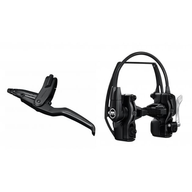 2701252 47682_Magura_Magura_HS11__3-finger__Easy_Mount__Sv_1.jpg