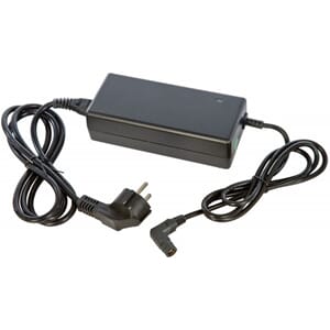 DBS BATTERI  LADER PHYLON 37V  E-going, 1 pin