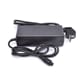 C8705058-02 Accu-lader-puch-radius-boogy-5pins_1.jpg