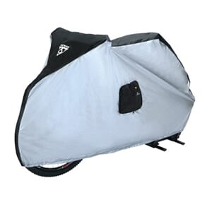 TOPEAK SYKKELREGNTREKK TOP HAT 26" 29"