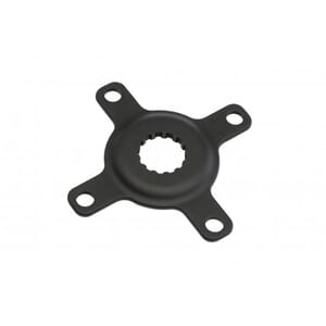 Bosch Spider for Mounting Chainring, gen 3