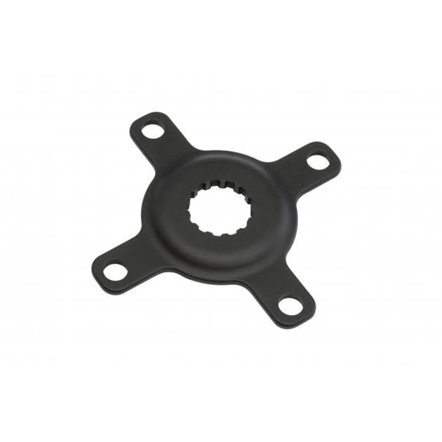 1270014051 68123_Bosch_ebike_systems_Bosch_Spider_for_Mountin_1.jpg