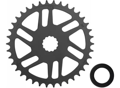 BFCB0138-50 WEB_Image_KMC_Bosch_Gen3_Krankdrev_38T_Sort__CroMo_bfcb0138-308655062_plid_411815.jpg