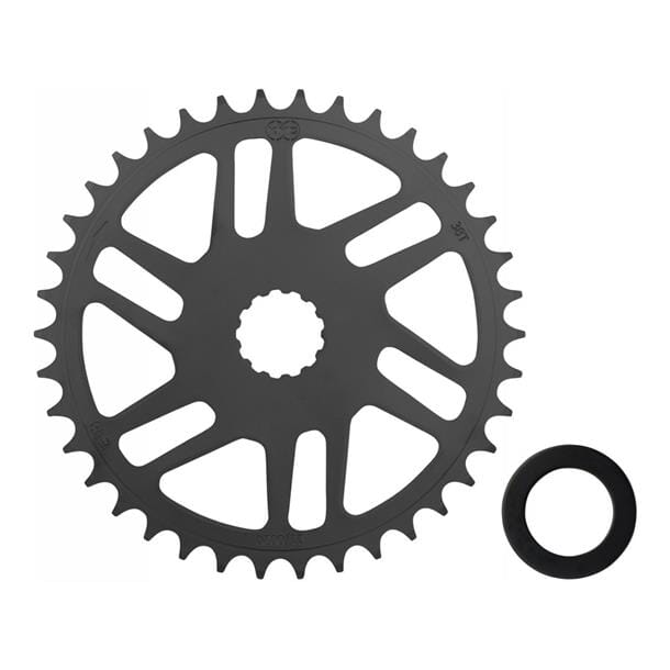 BFCB0138-50 WEB_Image_KMC_Bosch_Gen3_Krankdrev_38T_Sort__CroMo_bfcb0138-308655062_plid_411815.jpg