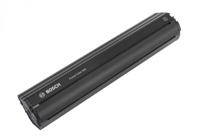 0275007539 28961_Bosch_Bosch_PowerTube_Horizontal_500WH_El-Sy_1.jpg