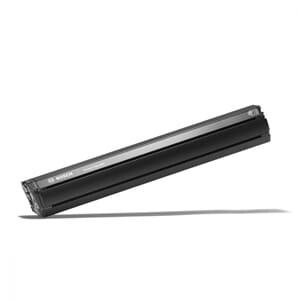 Bosch PowerTube Horizontal 625wh Batteri