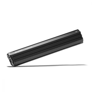 Bosch PowerTube Vertical 625wh Batteri