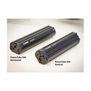 0275007544_Rel 24129_Bosch_ebike_systems_Bosch_PowerTube_Vertical_1.jpg
