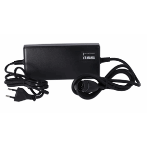 Batterilader Yamaha InTube For InTube-batterier I500wh