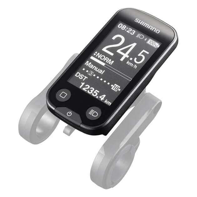 ISCE6100DF ISCE6100DF.jpg