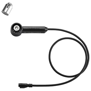 SHIMANO Hastighetssensor SM-DUE10 540MM