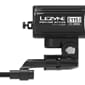 1-LED-EPWSSTP-V104SA_Rel 09867_Lezyne_Lezyne_Ebike_Power_Pro_E115__310_Lume_2.jpg