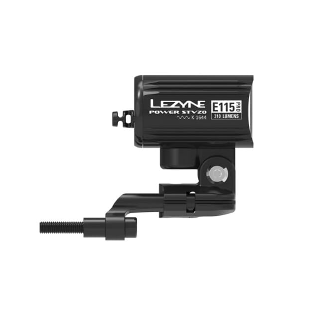 1-LED-EPWSSTP-V104SA_Rel 09867_Lezyne_Lezyne_Ebike_Power_Pro_E115__310_Lume_2.jpg