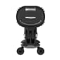 1-LED-EPWSSTP-V104SA_Rel 09867_Lezyne_Lezyne_Ebike_Power_Pro_E115__310_Lume_3.jpg