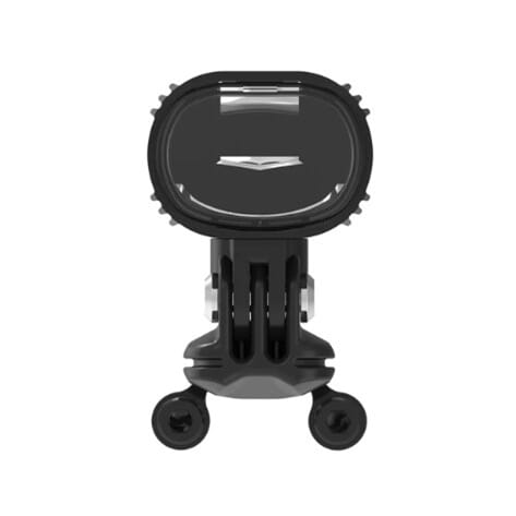 1-LED-EPWSSTP-V104SA_Rel 09867_Lezyne_Lezyne_Ebike_Power_Pro_E115__310_Lume_3.jpg