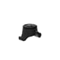1-LED-EPWSSTP-V104SA_Rel 41718_Lezyne_Lezyne_eBike_Power_Pro_E115_StVZO_Swi_1.jpg