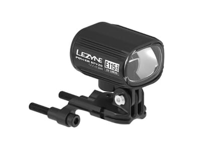 1-LED-EPWSSTP-V104SA 09867_Lezyne_Lezyne_Ebike_Power_Pro_E115__310_Lume_1.jpg