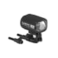 1-LED-EPWSSTP-V104SA 09867_Lezyne_Lezyne_Ebike_Power_Pro_E115__310_Lume_1.jpg