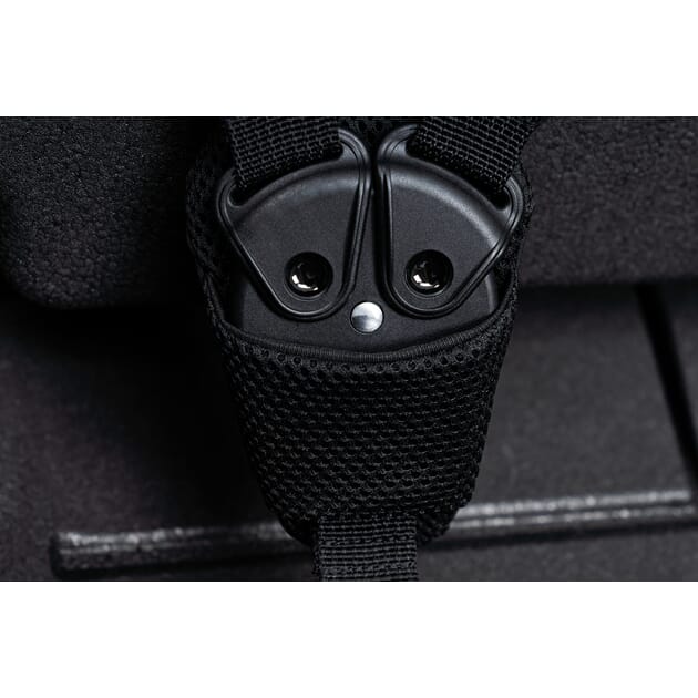 12830_Rel 12830_2.jpg