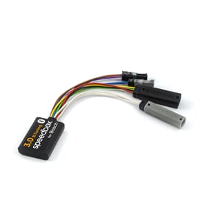 SB3BT_B_Rel SpeedBox 3.0 B.Tuning_Bilde_1.jpg