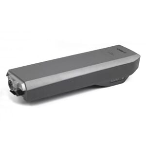 Bosch Active PowerPack 400, Bagasjemontert 400wh Batteri