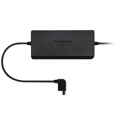 IECE60001 LADER STEPS_1.jpg