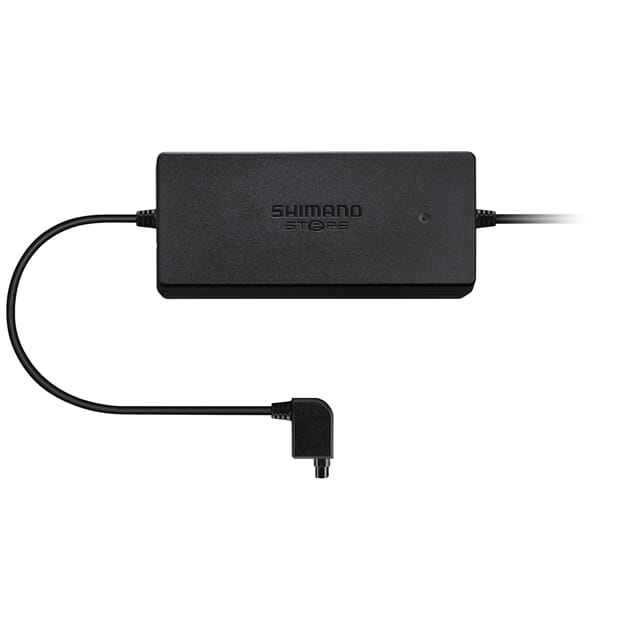 IECE60001 LADER STEPS_1.jpg
