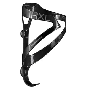 BONTRAGER FLASKESTATIV CARBON  RXL 24GR