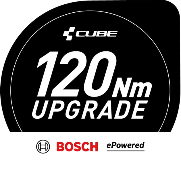 CubeXBosch_Performance_Upgrade_with_Logo_800x800_white_bg.jpg
