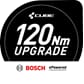 CubeXBosch_Performance_Upgrade_with_Logo_800x800_white_bg.jpg