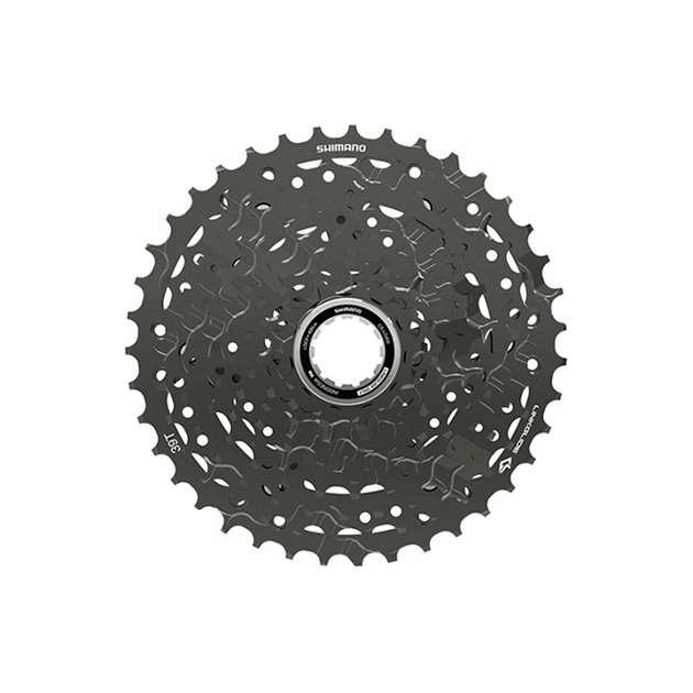 ECSLG40010139 CS-LG400-10-11-39T-shic219-primary_1.jpg.thumb.572.572.png