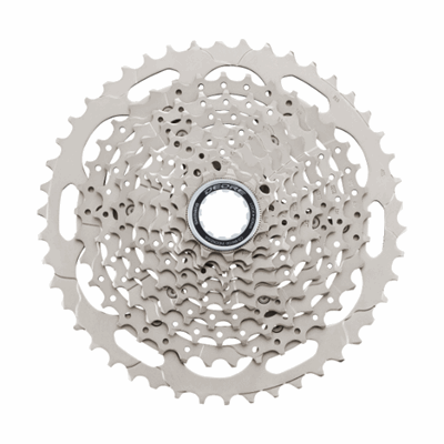 ECSM410010146 CS-M4100-10_11-46T_1.jpg.thumb.572.572.png