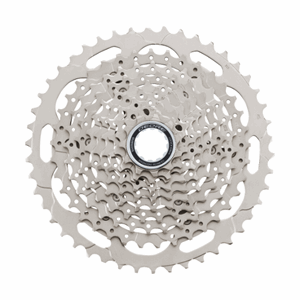 Kassett 10sp 11-46 CS-M4100- 10 Deore